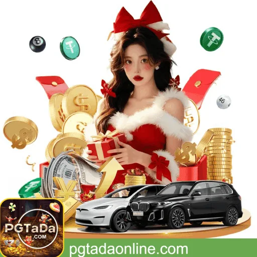 Imagem promovendo download do APK oficial PGTADA para Android