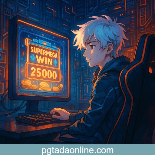 Exemplo Rollover 1 ilustrado com valores reais para demonstrar requisitos de apostas na PGTADA.