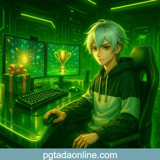 Exemplo Rollover 2 ilustrado com valores e etapas para cumprir o requisito de apostas da PGTADA.