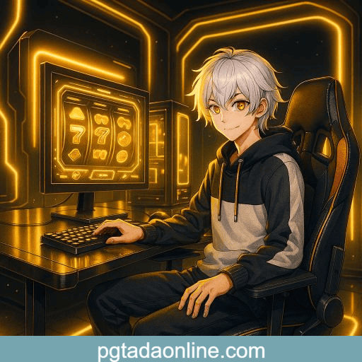 Exemplo de cashback detalhado demonstrando porcentagem de reembolso para apostadores da PGTADA.