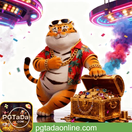 Banner destacando odds competitivas da PGTADA em apostas esportivas