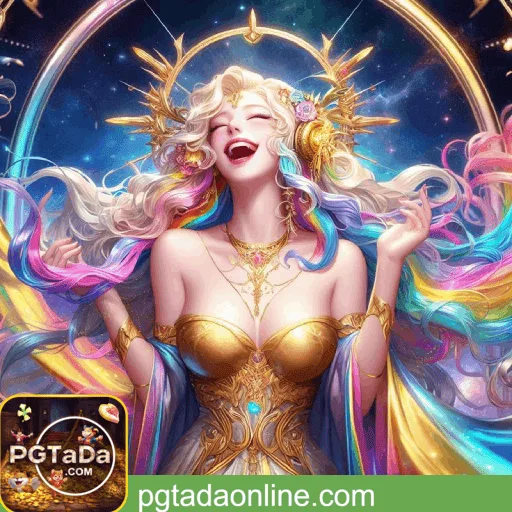 Cadastro rápido e seguro na plataforma PGTADA