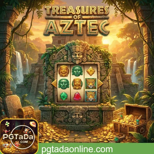Imagem mostrando o cassino ao vivo da PGTADA com dealers reais conduzindo jogos de mesa