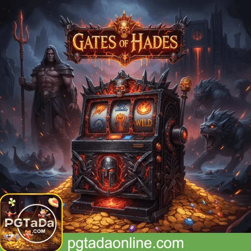 Imagem promovendo download gratuito do app PGTADA