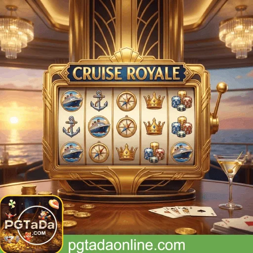 Imagem mostrando como instalar o app PGTADA de forma simples