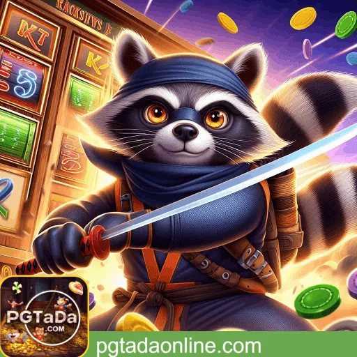 Imagem promovendo prêmios incríveis para quem joga na PGTADA